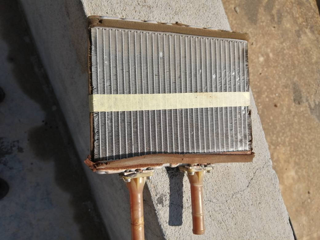 بەشەرتە  سەنی  گەرمی  ناوای  2000تا2012دەبیت  بەشەزتە بەشەرتە زۆرررر پاکە بشدار, السليمانية


**إذا كنت صاحب هذا الإعلان وتريد حذفه لأي سبب، رجاءا أرسل رسالة إلى الدعم الفني**