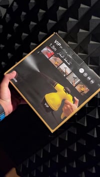 جديد غير مستخدم  السعر 25  متوفر توصيل  مكاني بغداد الحريه   077020509...