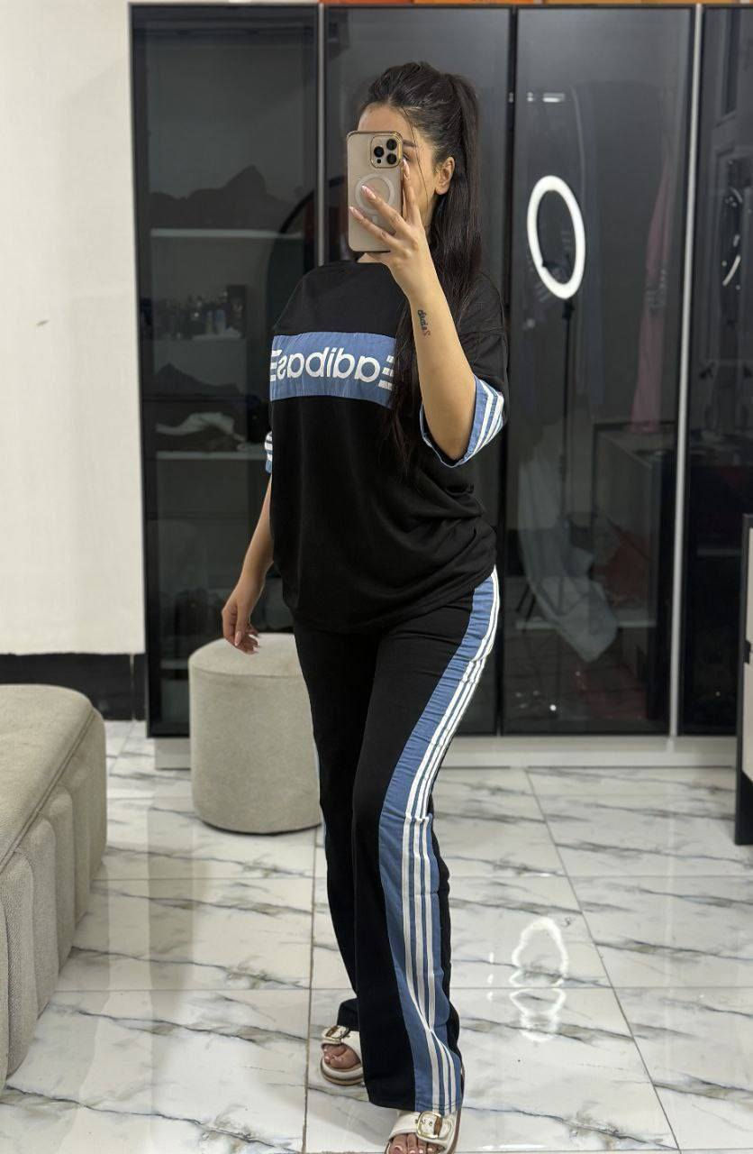 تراك رياضي  

خامة توفيليس  شرط الفحص 

L. XL. 2XL. آفاق, القادسية


**إذا كنت صاحب هذا الإعلان وتريد حذفه لأي سبب، رجاءا أرسل رسالة إلى الدعم الفني**