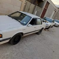 جمعه مباركه كل شخص عنده مشكله بلضفيره او خلل بكهربائيات الابواب يتفضل ...