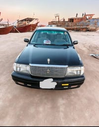 راس الثور • موديل ٩٩ • زينون وكاميرات