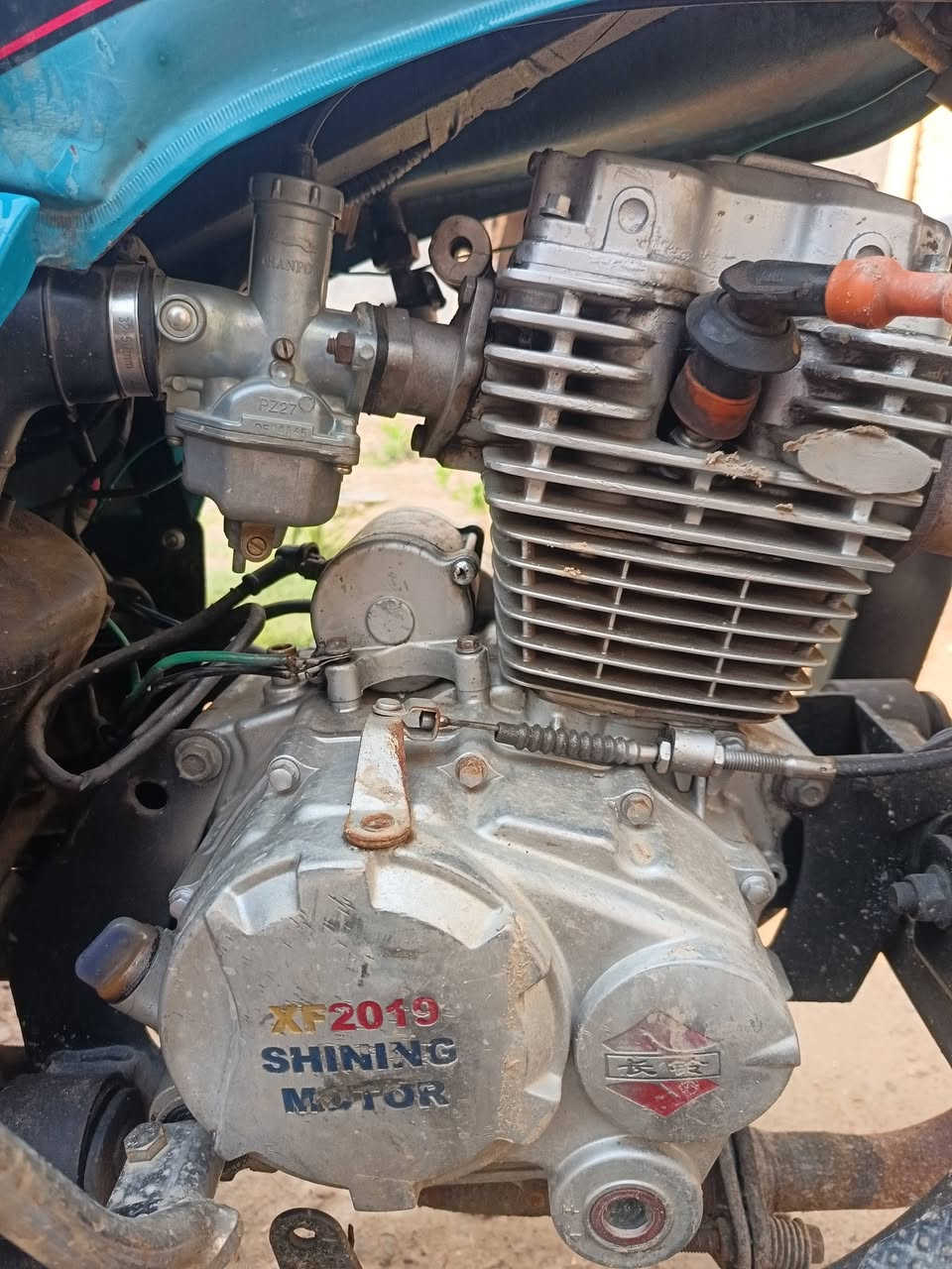 سلام عيكم ستوته للبيع موديل 2019 مكاني سياحي 1500 وبيه مجال للشراي ***********اي ستفسار خاص
