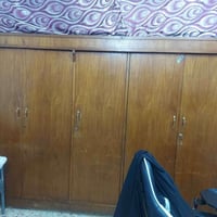 كنتور • مستعمل • بغداد