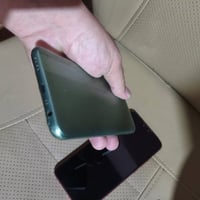 بوكو X5 برو ٢٥٦ • هواوي Y9 ١٢٨ • مجموعة