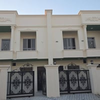 الديوم منطقه التصنيع • ١٢٠م • زيرو