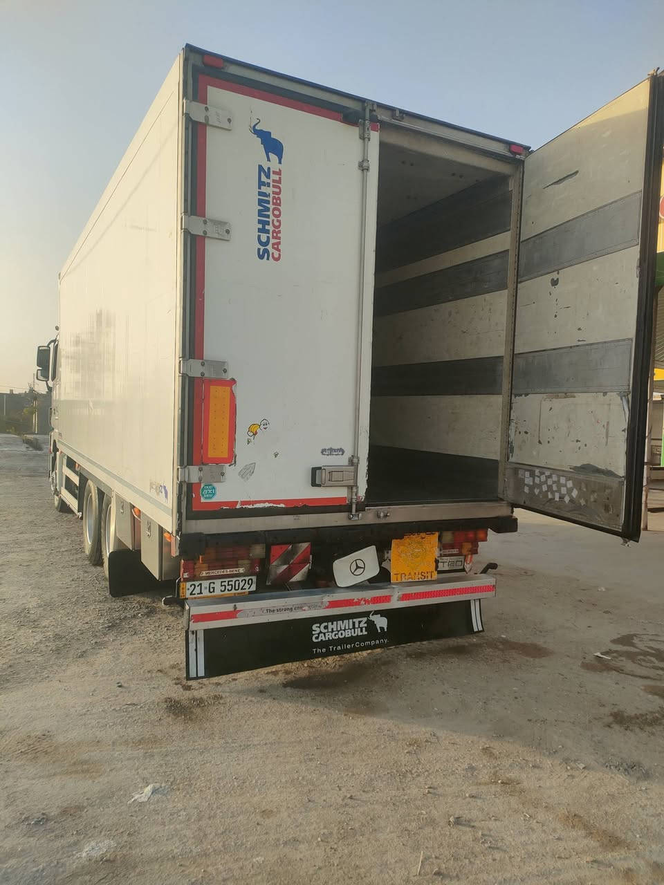 رمضان كريم اللبيع اكتروز موديل 2011 جهاز براد SL 100  الحافظه شمتز عنوان ناصرية سوق  الشيوخ رقم الهاتف +9647878785855
