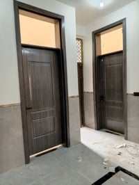 ابواب شماليه انسب الاسعار  ابواب غرف نوم موديلات حديثه حسب طلب الزبون ...