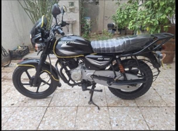 سلام عليكم بوكسر كلاسك موديل 21 مرقم مشروع وطني سنوية بسمي تحويل مباشر السعر مليون وسبعمية بيهة مجال بصيط
الرقم *********** بي واتساب
