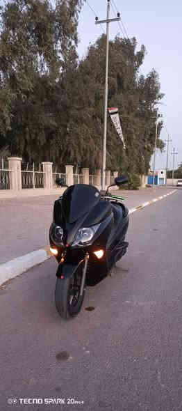 السلام عليكم  فورزه 0/10 للبيع s7 اربع تحويلات سبع نمر مكفوله الدراجه ما مفتوحه فقط الدبلات المامبه عوزهن تجفيت سعر 9 اوراق ونص  وبيها مجال ***********
