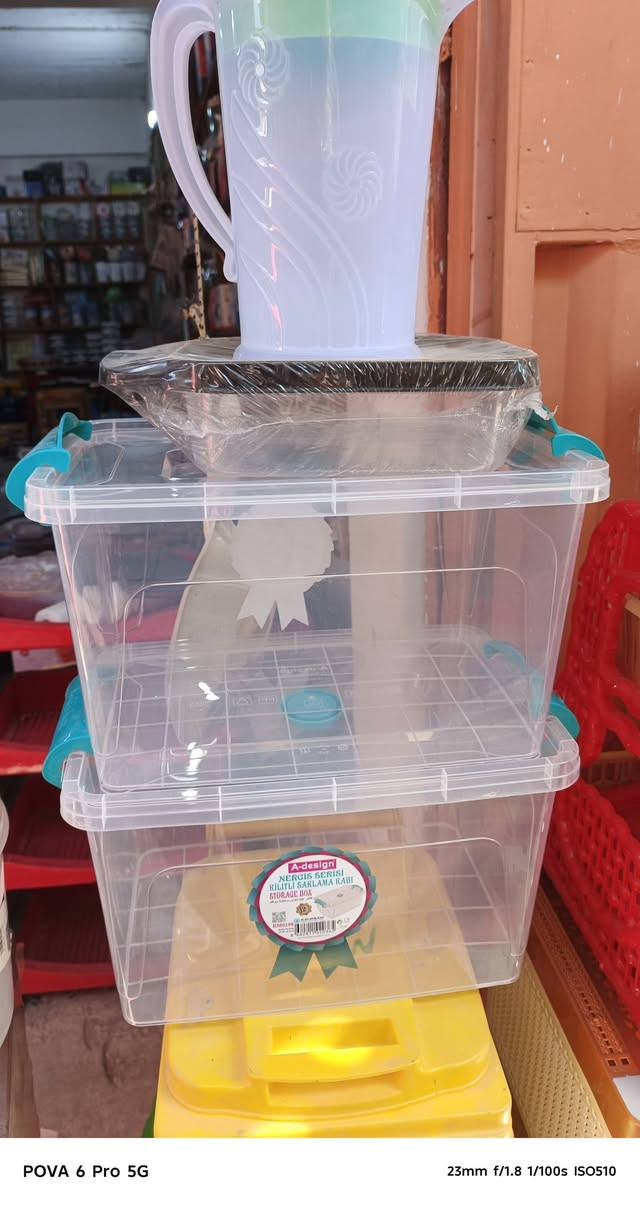 #الباشا_لكافة_المواد_المنزليه🔴

توصيل  داخل طويريج فقط 😍
للطلب مراسلة البيج او الواتساب 
***********
الرجاء متابعة البيج ليصلكم كل جديد 🆕
