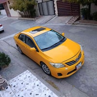 Crolay 2010 sport مشروع وتنی2029 دفتربنزین وغاز گیرومکینەبشرت لاسرف لا...