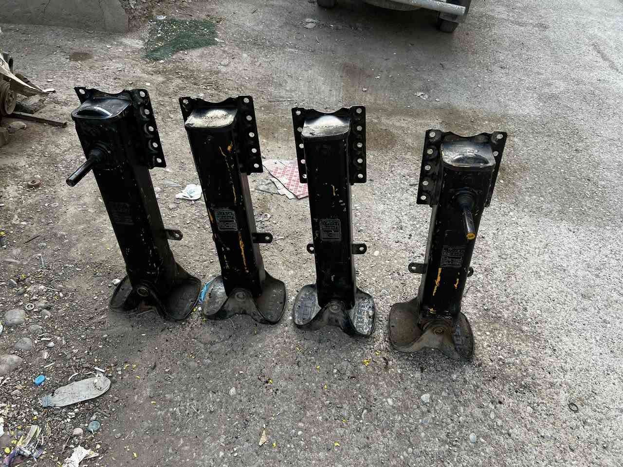 يا اللّٰه
السلام عليكم للبيع زوجين رجلين جدد المانيات جوست بعدهن جدد ممشدودات ابد للاستفسار
***********
العنوان ديالى
