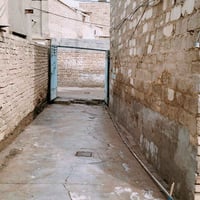 دار للبيع • محلة السراي • ٢٢٥م