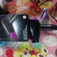 مجموعة اغراض • بابل الاسكندرية • توصيل لجميع المحافظات