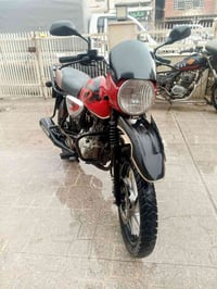 رقم انكليزي تحويل ثاني يوم دراجه خير من الله حلوه وناعمه موديل 2020 نق...