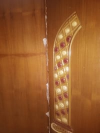 خزائن • تزيين بيت • للبيع