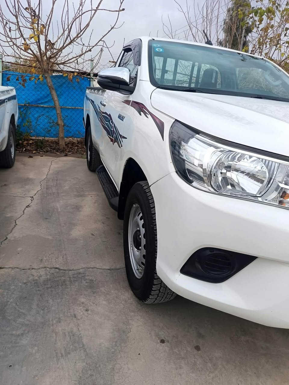 دبڵ اکسل مۆدیل 2022 ماشی 102 ڕقم بغداد. سنوی 2028
دەبڵ اکسل مۆدێل 2022هیچی نیە ڕەقەم بغداد 102ڕۆیشتوە سەنەوی   2028تازەیە چوار تایەی شەریکەی نوێی لە ژێرە

***********

*********** كويسينجاك, أربيل
