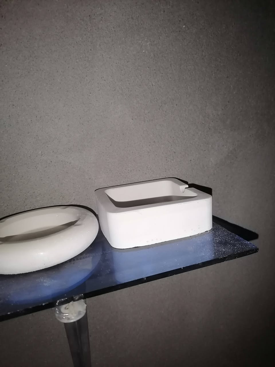 عندي هيج قوالب حجر كل 15 قطعه
15 الف مع توصيل ديكور حلو تجي ويا هديه صينيه


**إذا كنت صاحب هذا الإعلان وتريد حذفه لأي سبب، رجاءا أرسل رسالة إلى الدعم الفني**