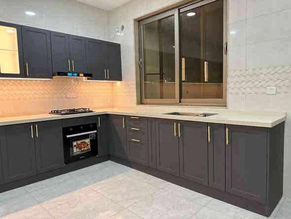 #عرض خاص 🌹تخفيضات  ارخص الاسعار 🌹
#نقل وشد مجاني 🚚 صلاح الدين موصل  اربيل فقط 🚚🚚
#عرض اذا كان مطبخكم 7امتار مرمر فما فوق ♥ هدية سلة زيت +سلة مجر + انارة مخفية ♥
💐 خلو جمال واناقة مطبخكم علينا معاليكم سوه زورونا الموقع يتوفر اكثر من 3000 لون 🌹بالون بريس من حيث الجودة والعمل ضمان 5 سنوات
#العرض الاول 
#هيكل المنيوم وابواب خشب بالون بريس 
مواد مقطع سعودي درجه اولى (تحشيه خشب) بشرط
#سعر المتر الارضي والمعلق 

170 $       ❌ قبل العرض

160 $       ✅ بعد العرض 

#العرض الثاني 
#هيكل خشب كامل وابواب بالون بريس 
#سعر متر ارضي ومعلق 
 
180 $       ❌ قبل العرض

170 $       ✅ بعد العرض 

#اسعار المرمر 🌹 (( معا ضمان 10 سنوات))  🌹

#مرمر صناعي تركي 

#قبل العرض 85 $  ❌
#بعد العرض 80 $  ✅

#كوارتز طبيعي

#قبل العرض 130 $  ❌
#بعد العرض 125 $  ✅

#بورسلين 

#قبل العرض 160 $ ❌
#بعد العرض 150 $ ✅

العنوان اربيل شارع 100زانكو 

للاستفسار اتصل على 
#واتساب 
***********
***********
