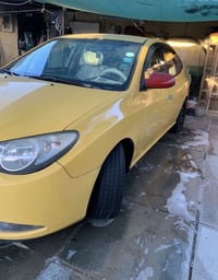 / النترا امريكي 2010 مكينه 2000 دوش المرغوب تدفئه تبريد ثلج /تخم تاير ...