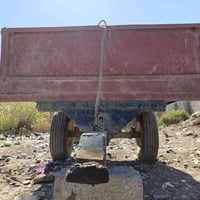 عربانه للبيع رقم صاحب العربانه ‏‪07773475944‬‏