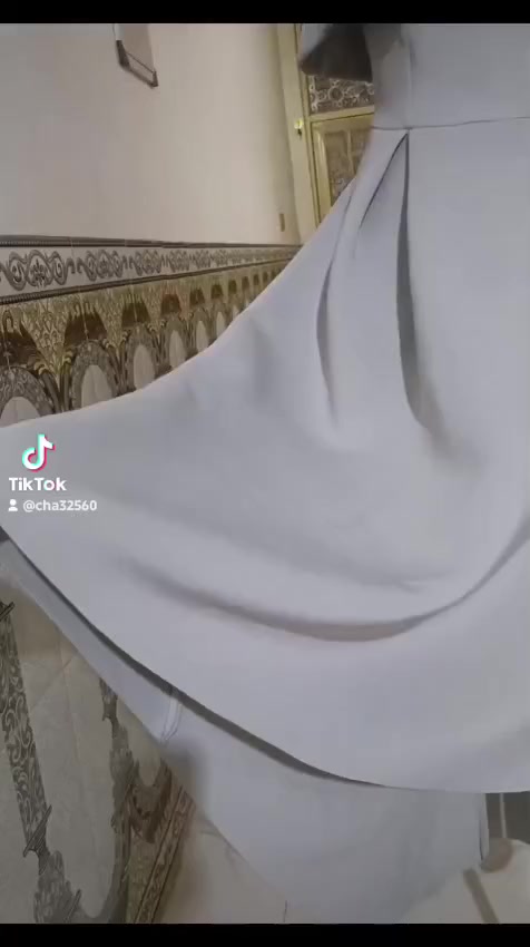 السلام عليكم بيع فساتين مناسبه


**إذا كنت صاحب هذا الإعلان وتريد حذفه لأي سبب، رجاءا أرسل رسالة إلى الدعم الفني**
