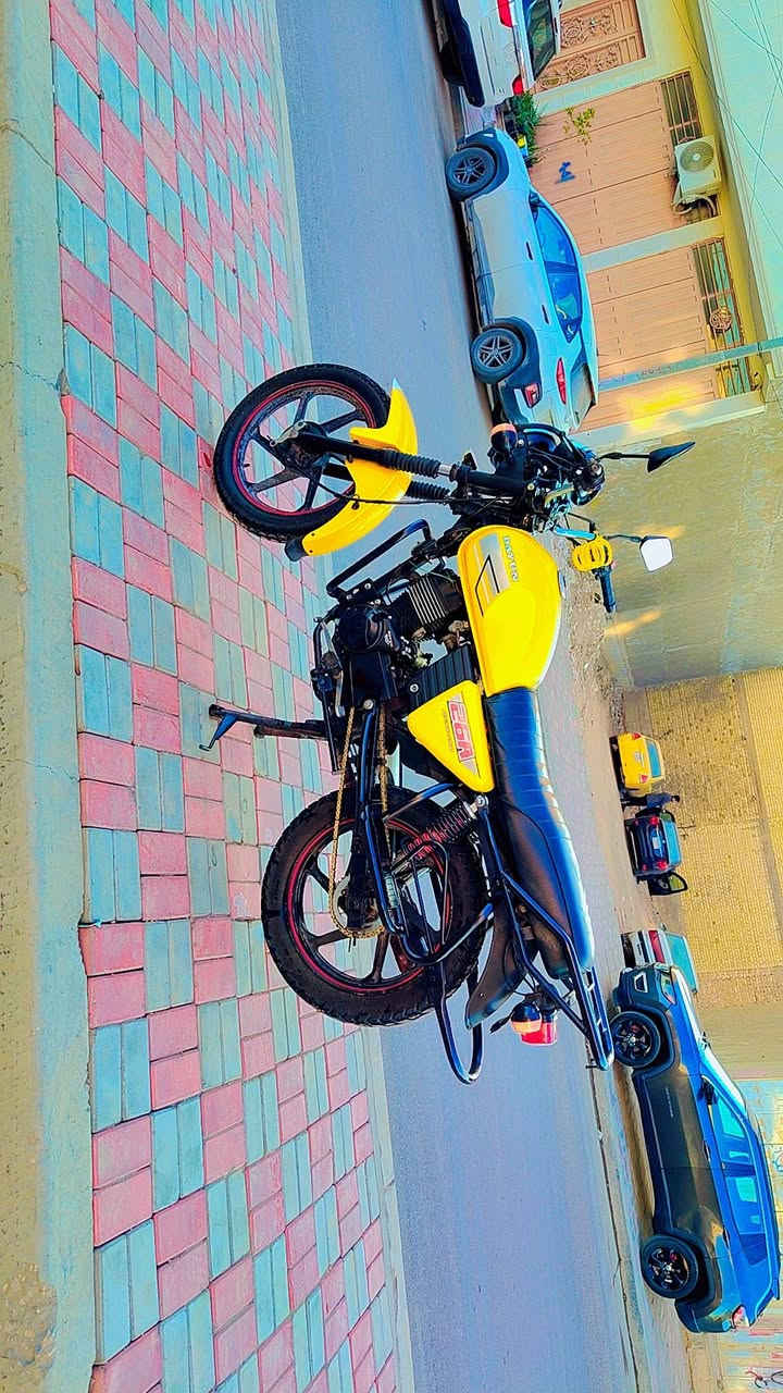 دايون نفخ رقم رقم وسنوية شرط مداور جاهزة موديل 22 كل نقص مابيهة عنوان كربلاء ‏‏‪0783 883 1106‬‏
