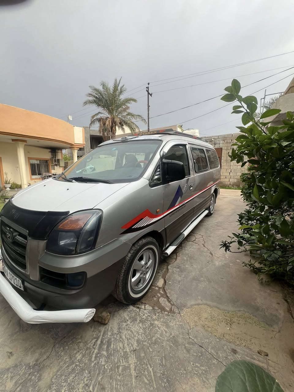 ستاركس 2007رقم ديالى مكينه كير اكسل جديد شواصي شركة السعر 85مكان السيارة ديالى ***********
