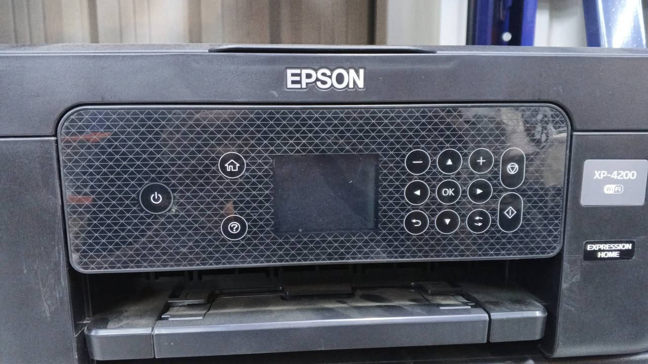 مادري شغال مو شغال فحم 25الواحدة


**إذا كنت صاحب هذا الإعلان وتريد حذفه لأي سبب، رجاءا أرسل رسالة إلى الدعم الفني**