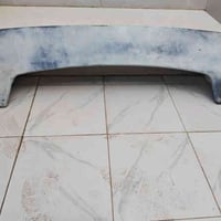 جنح • شباك • البصرة