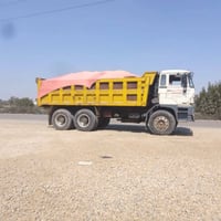 07723200671داف موديل 95جاهزه شغل