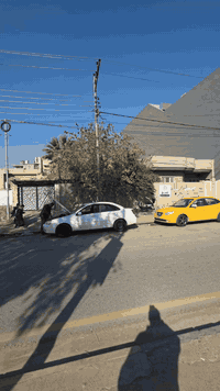 #موقع_تجاري_ممتاز 
#دار_بحساب_ارض_للبيع 
#الموقع حي البكر على سايدين كنيسة تايتنك قرب مول كاسر الاسعار 
#المساحة ٧٠٠ م٢ 
ملك صرف والمكاتبة مع الشرعي 
______________
للاستفسار الاتصال على الارقام:
☎️***********
☎️***********
أو زيارة مكتب منازل للعقار حي السماح سايدين الاركان قرب مول القمة 

#موقع_المكتب 9688+PG6 الموصل
