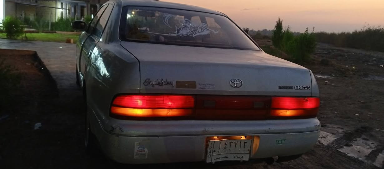 السلام عليكم بطه متصل للبيع كير كفاله تبريد ثلج كهربائيات شغاله محرك يدخن يعني ابيع محرك كايم مكاني واسط الصويره سعر 50 بيها مجال رقمي *********** بي واتساب
