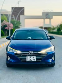 النترا ٢٠٢٠ • فول ١/١ • رقم بغداد دولي