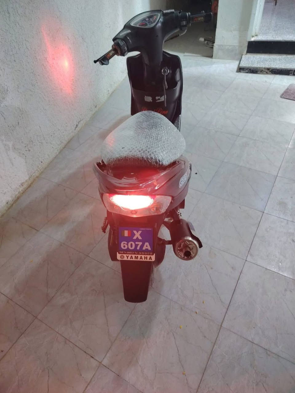 كفاله عمه مكان اديالى بعفوبه
***********رقم واتساب
