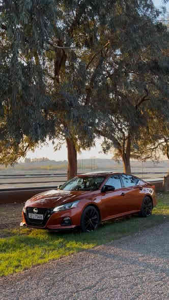 ئاڵتیما 2020 sr plus فول فول مواصفات سلایت ثلاث قطع و نص صبغ بدون دواخل ایرباگ بس تکمە و ستیرن مرجع سستم ماشی ١٣٤ کم 
١٤٥ و مجال
***********
