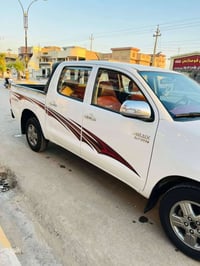 #قبق_ولفات_فلاونزه_2006_2025_أصلي_تفصيخ السعر وتفاصيل أكثر مراسلة الصف...