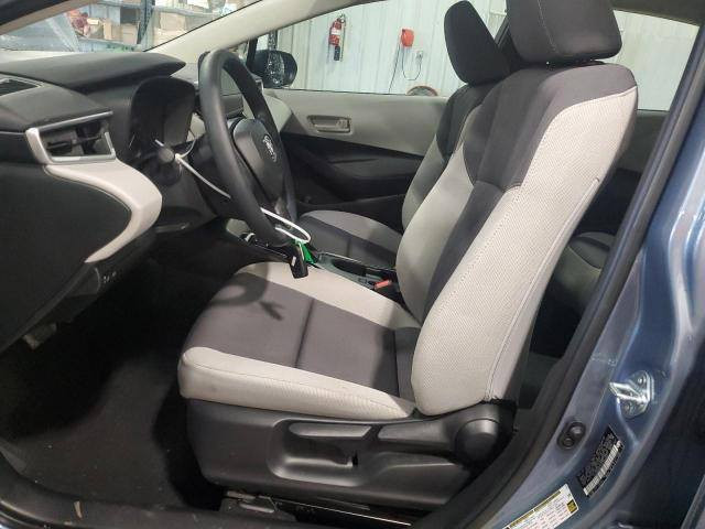 كورلا 2024 وارد امريكي بانزين 
ماشيه (10 ألف) LE رقم ديالى 
حادث أمريكا موضح بالصور فقط شبر بارد كفاله عامه 
السياره على وضع الشركه هزه جديده
رقم جديد سنويه جديده
العنوان بعقوبه 
رقم الهاتف ***********
