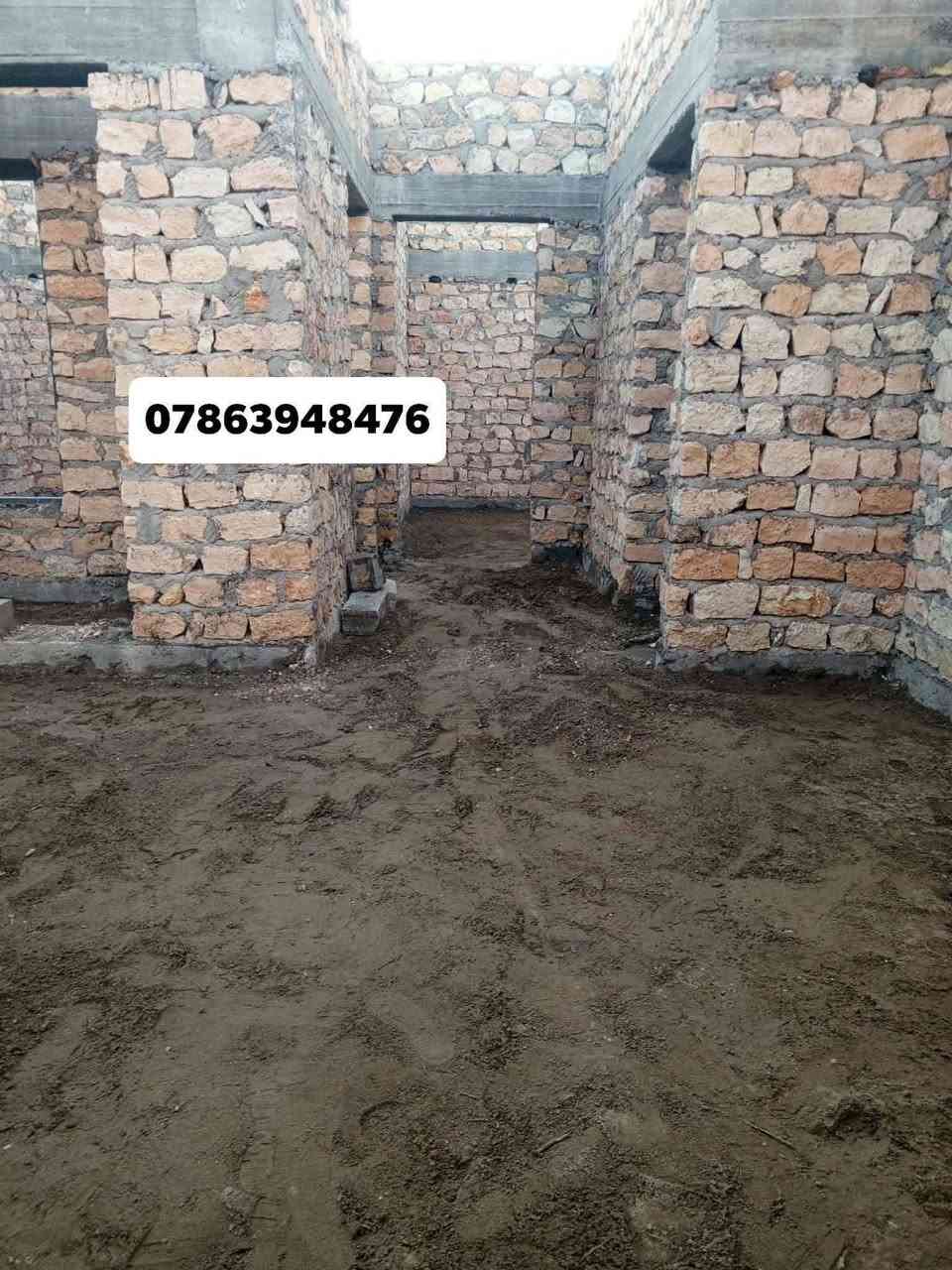 *********** 📞سلام عليكم  / يوجد كادر عمل جاهز/ تصعيد مواد/ تنضيف بيوت/ تفليش/ تكشيط/ تنضيف حدائق/ دفن نهري  / شقلنه ليل ونهار   /ومعداتنه جاهز/ ماعليك بس تصال على رقم  /     ***********
