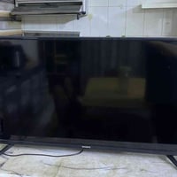 تلفزيون • ٣٢ بوصة • مابيها نت