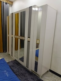 غرفة تركي • جديدة • الفلوجه حي الجولان