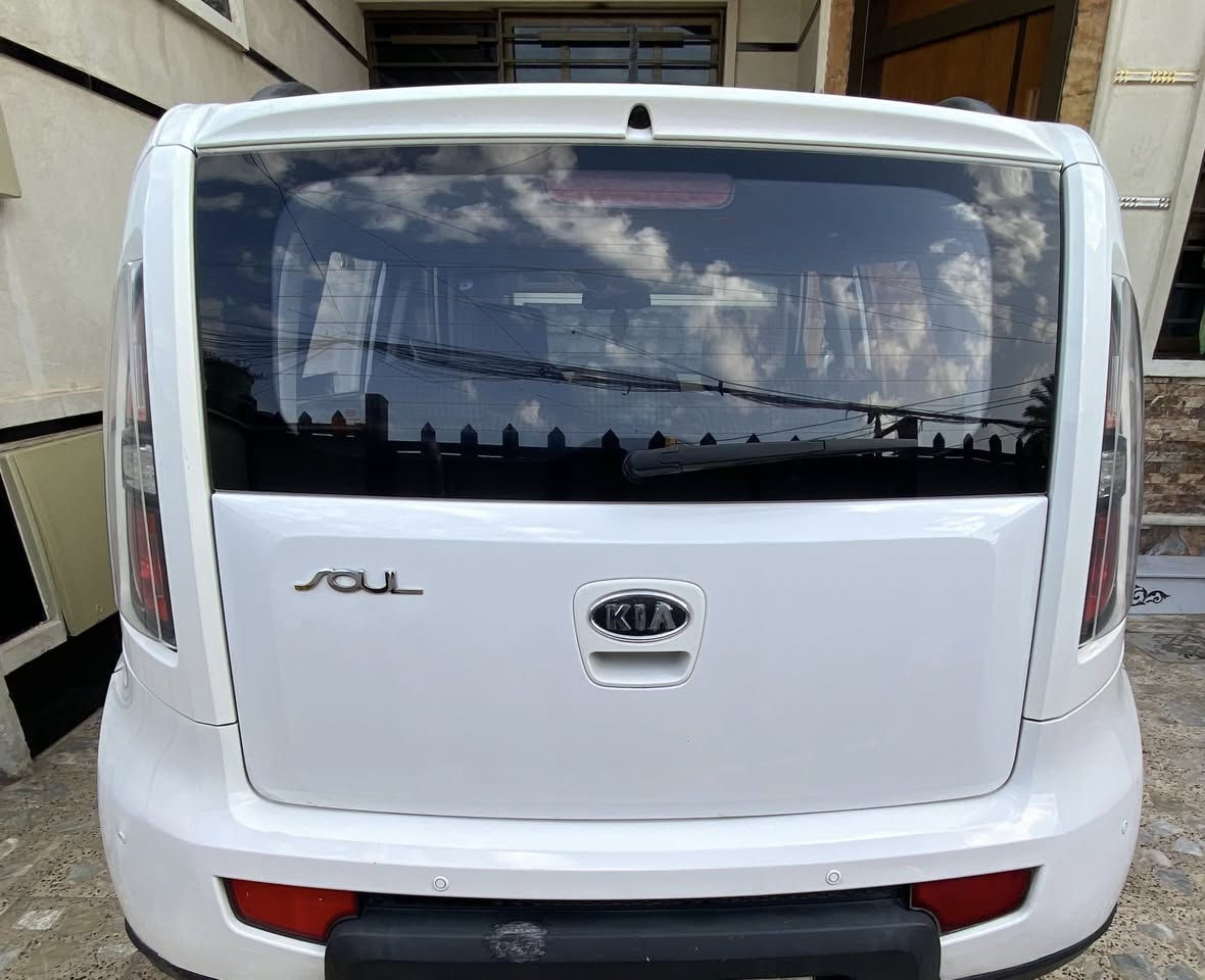 سلام عليكم صول خليجي 2011 مكينه 1600 رقم اربيل تريد تحويل تريد وكاله سعر98
رقم الهاتف ***********
مكاني الشعب
