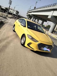 النترة موديل 18فول مواصفات عدة الفتحة عنوان الدوانية رقم بغداد سعر135و...