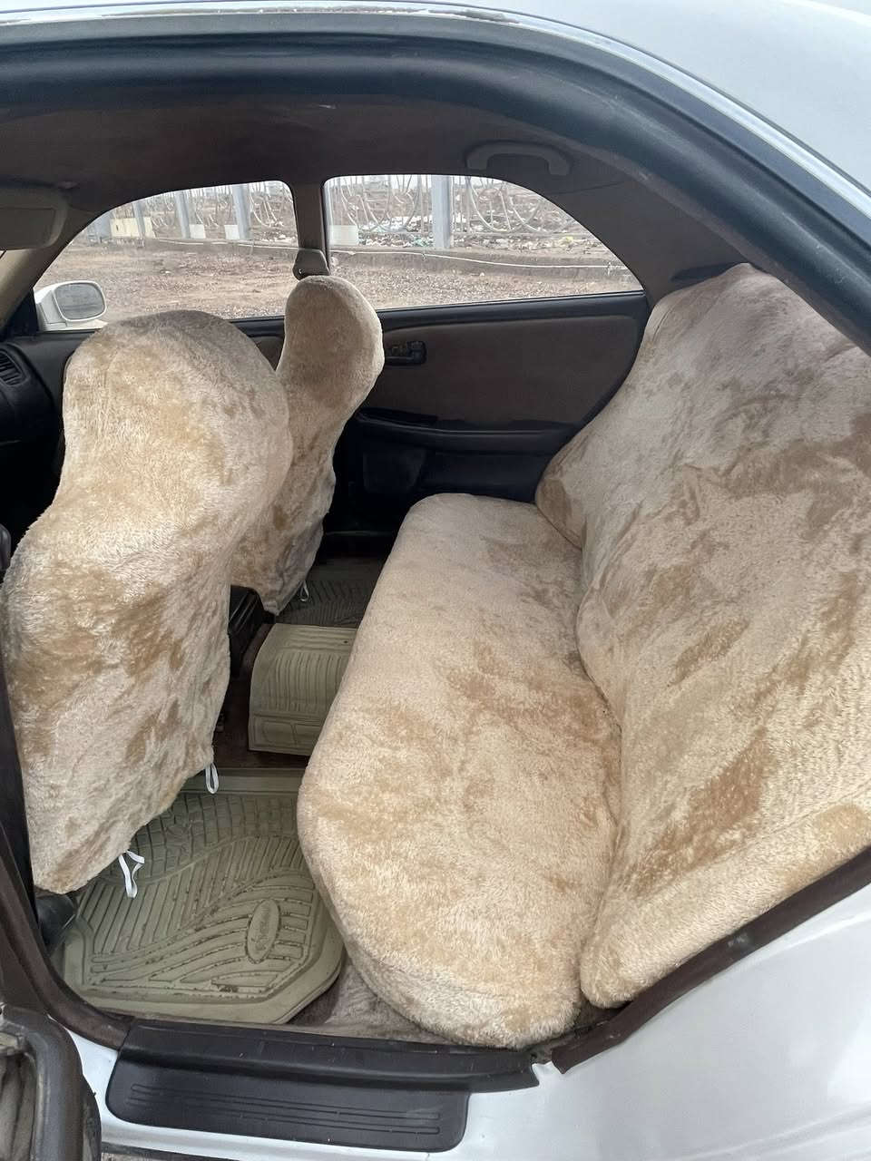 ‏ماركو نفخ كفالة عامة قصة ونقل وضربه غرامات اوعى الشرعي السيارة جاهزة معنى الكلمة غازو يبنزين سنوية 30 تخوم ترات تبريد سيارة مال جنا أي￼ السعر 71 وبيها مجال رقم الهاتف *********** مكان البصرة دور الشرطة
