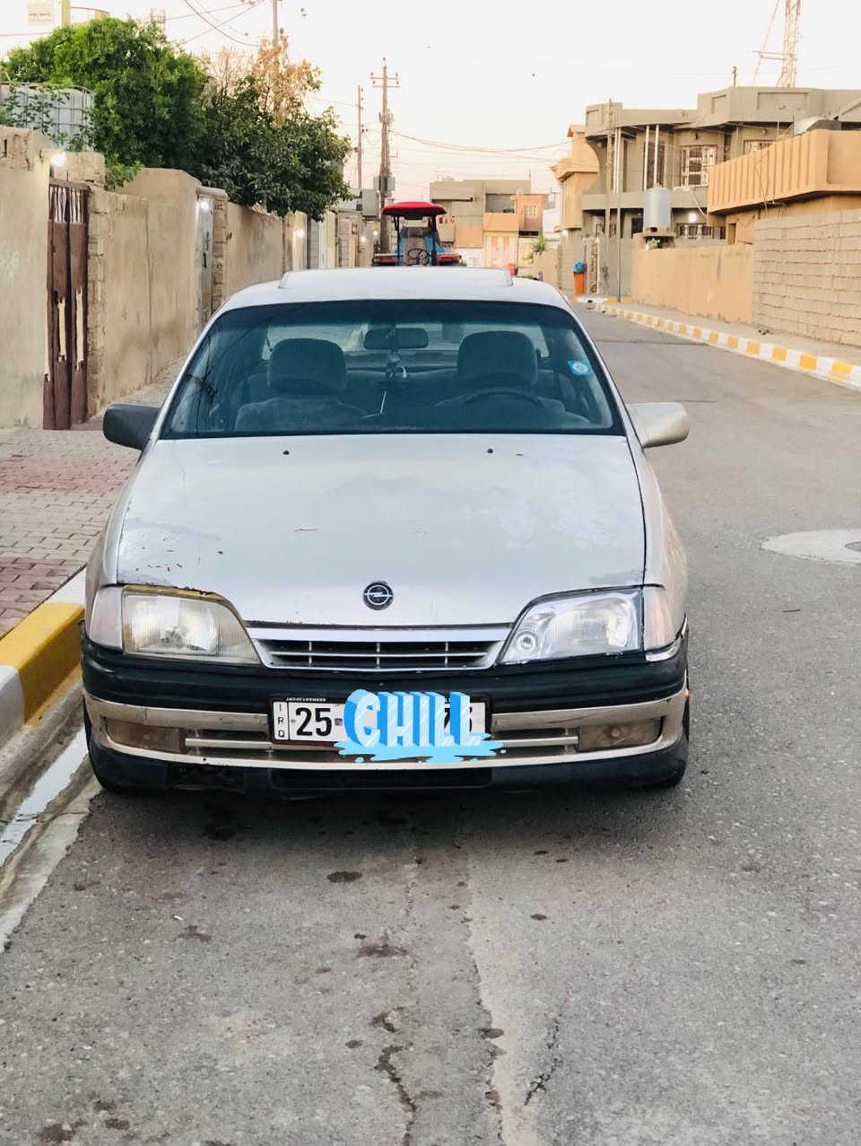 1992 🚦🎖️📞***********
