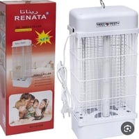 قناصة حشرات • توصيل المحافظات • كركوك