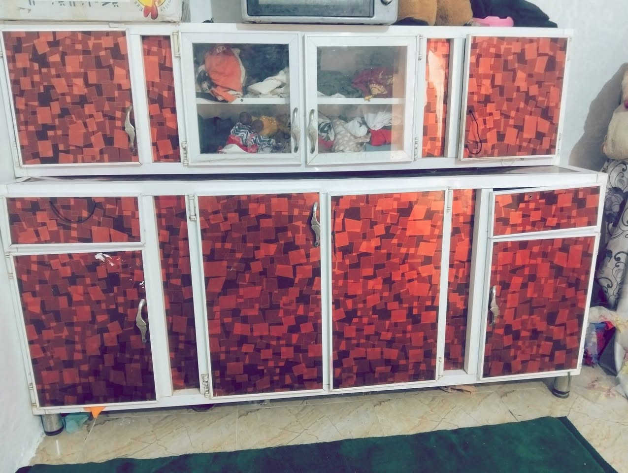 كاونتر جديد البيع مكان الكوت الي يريده يدخل خاص***********🍯🫰🏻رقم الوتساب
