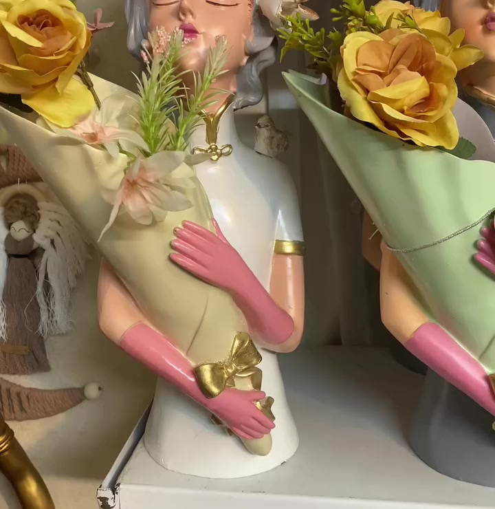 @إشارة


**إذا كنت صاحب هذا الإعلان وتريد حذفه لأي سبب، رجاءا أرسل رسالة إلى الدعم الفني**