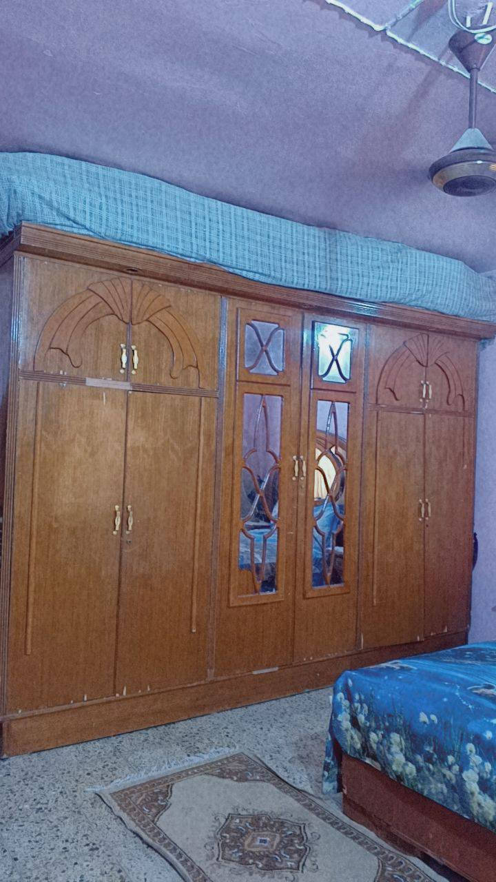 سعر 250


**إذا كنت صاحب هذا الإعلان وتريد حذفه لأي سبب، رجاءا أرسل رسالة إلى الدعم الفني**