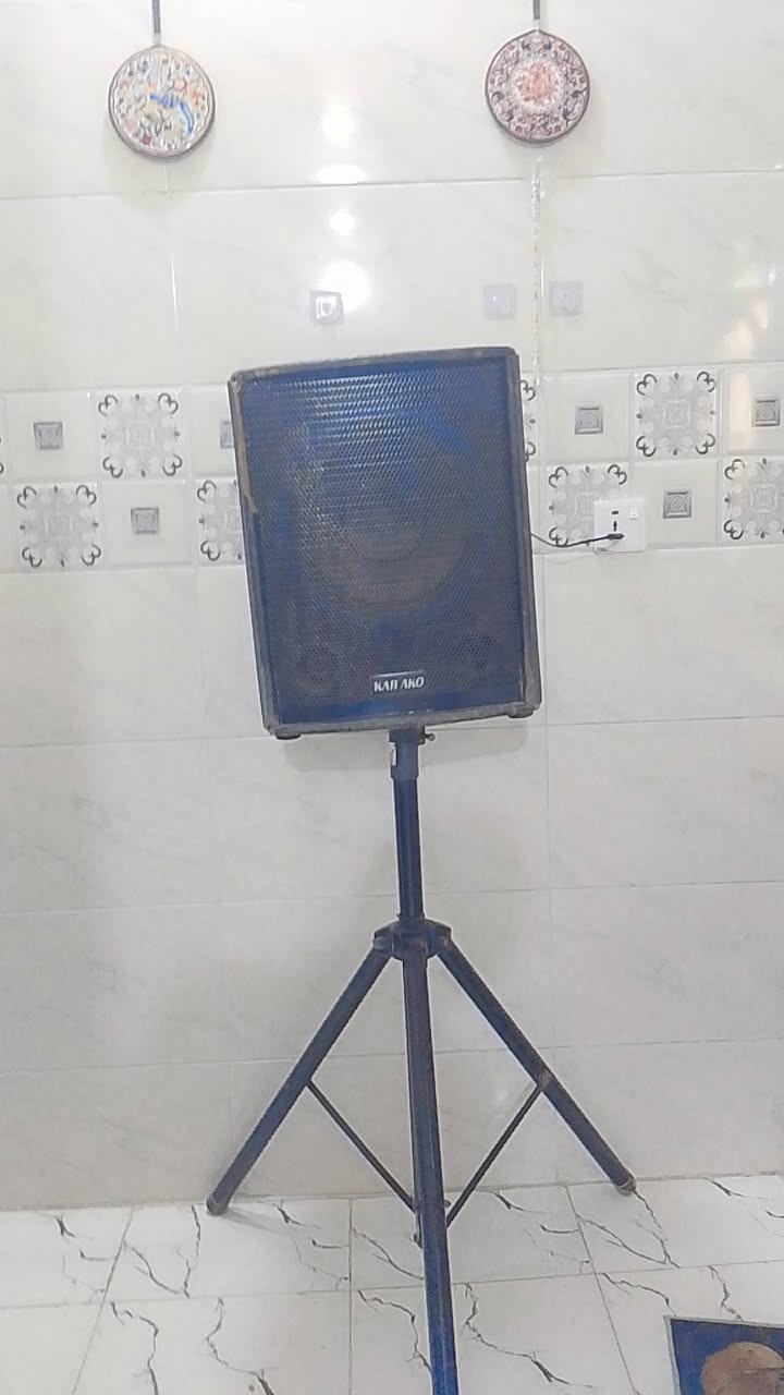 البيع اب 150بيهه مجال ***********
